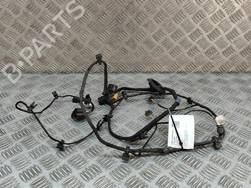 Electronic module AUDI Q5 (FYB, FYG) 40 TDI quattro | BP27770233M83