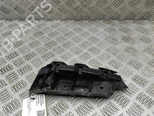 Used Rear bumper bracket Rear bumper bracket VW ID.4 (E21) Pure (148 hp) 33395711 33395711