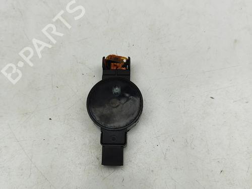 Electronic sensor BMW X5 (G05, F95) xDrive 30 d Mild-Hybrid | BP33393353M84 - Image 2