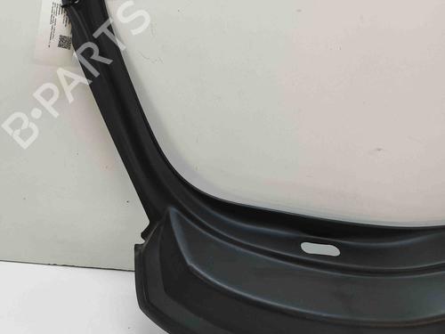 Other JAGUAR F-PACE (X761) 2.0 P400e Plug-in Hybrid | BP28275559O1 