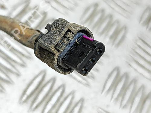 Electronic module PEUGEOT BOXER Van 2.0 BlueHDi 130 | BP36326770M83 - Image 5