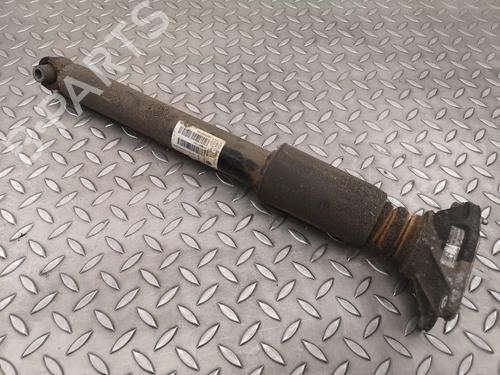 Right rear shock absorber BMW 2 Coupe (F22, F87) 220 i | BP30253261M19 