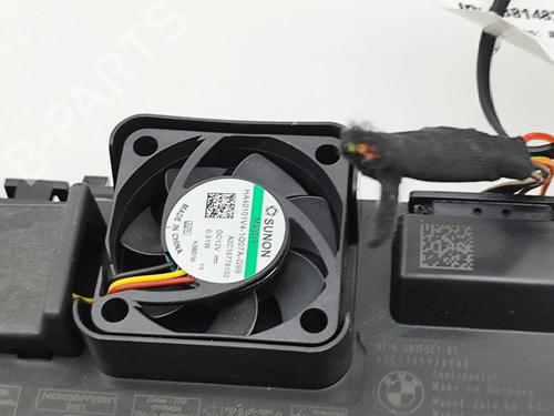 Electronic module MINI MINI COUNTRYMAN (U25) S ALL4 | BP38756378M83 - Image 9