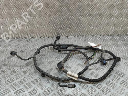 Electronic module CITROËN C4 Picasso I MPV (UD_) 1.6 VTi 120 | BP24818785M83 - Image 4