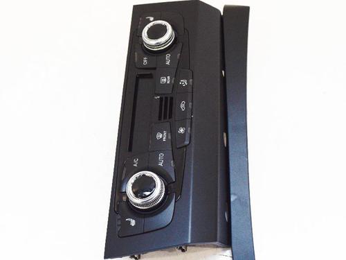 Electronic module AUDI Q5 (8RB) SQ5 TDI quattro | BP6753031M83 