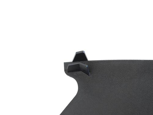 Middle console CITROËN C4 III (BA_, BB_, BC_) ë-C4 (BCZKXC, BZCKSC) | BP33359881I22 - Image 2