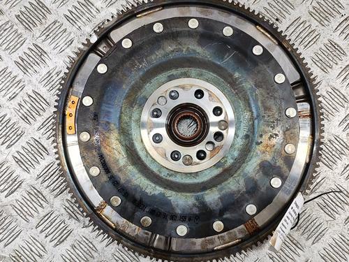 Used Flywheel MERCEDES-BENZ C-CLASS T-Model (S205) C 300 BlueTEC Hybrid / h (205.212) (204 hp) 28195052