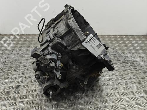 Gearbox MINI MINI (R56) Cooper D | BP25218768M3 