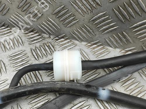 Pipe BMW X6 (G06, F96) xDrive 30 d Mild-Hybrid | BP32525318M125 