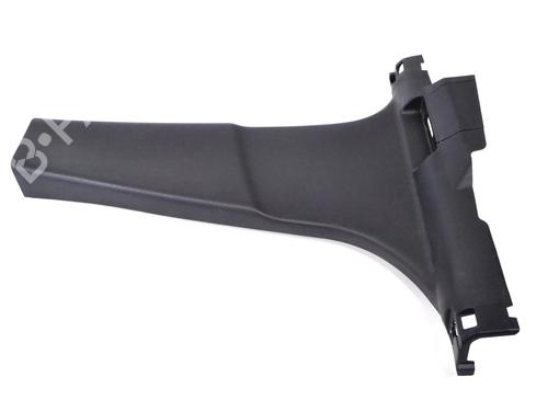 other-nissan-qashqai-ii-j11-j11_-2013-30224576 main image