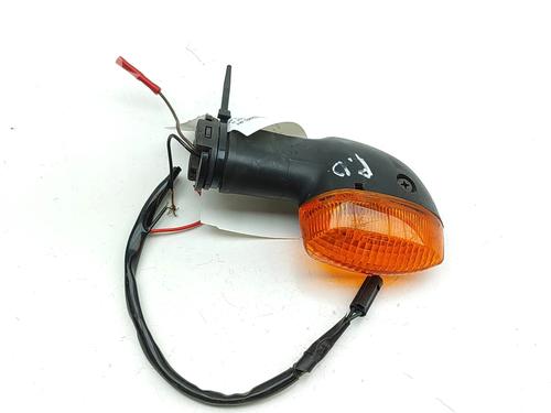 BP28564897O1 main image