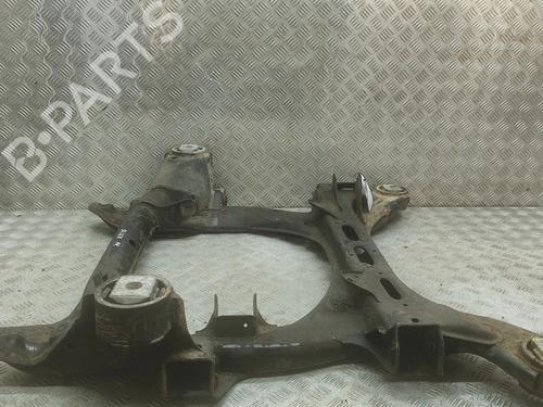 Subframe AUDI Q7 (4LB) 3.0 TDI quattro | BP26902746M9 