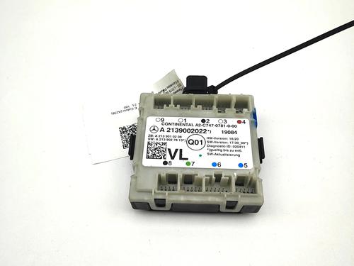 BP37469670M83 main image
