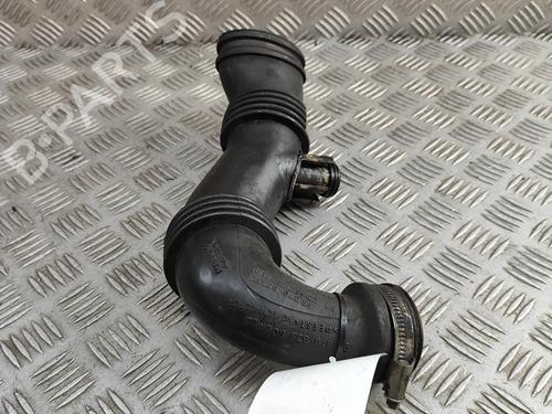 Pipe CITROËN JUMPY II Van 1.6 HDi 90 16V | BP27570100M125 - Image 4