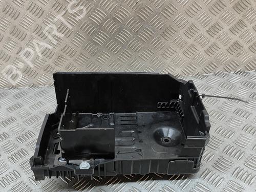 Support PEUGEOT 2008 II (UD_, US_, UY_, UJ_, UR_, UC_) 1.2 Hybrid 136 (URHPYC, USHPY) | BP28552989C155 