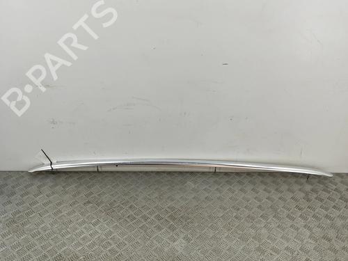 Used Roof bar Roof bar 38960312 38960312