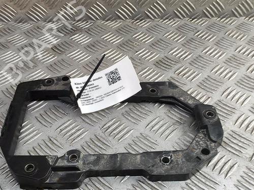 Support SKODA ENYAQ iV SUV (5AZ) 85 | BP28115629C155 