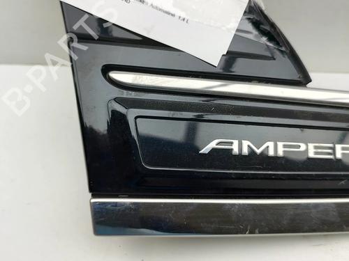 Andre OPEL AMPERA (R12) EV 150 | BP27367169O1 - Image 3