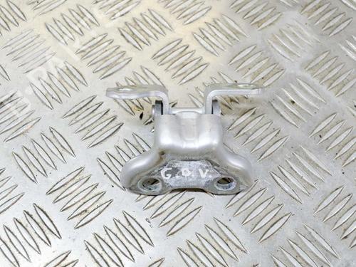 Used Hinge/Door check strap TOYOTA C-HR (_X1_) 1.8 Hybrid (ZYX10_, ZYX11_, ZYX10R, ZYX11R) (122 hp) 20209573