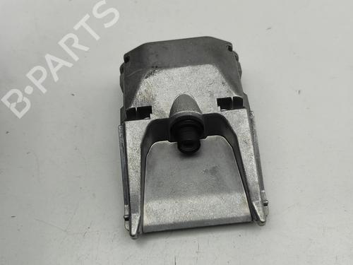 Camera CITROËN JUMPY III Van (V_) 1.5 BlueHDi 120 | BP33373196E14 - Image 4