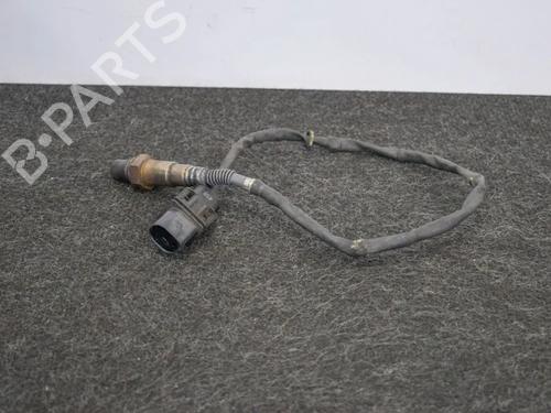 electronic-sensor-vw-passat-b6-3c2-20-tdi-2005-2006-2007-2008-2009-2010-6736669 main image
