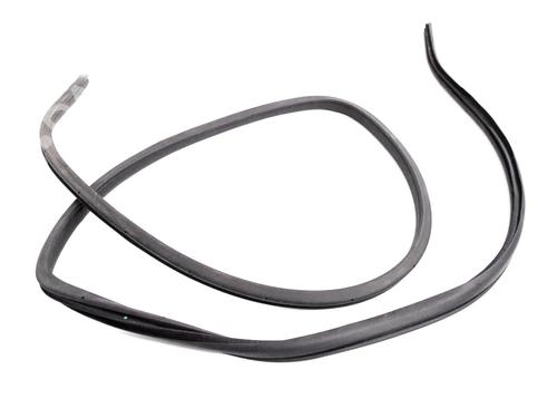 rubber-door-seal-nissan-x-trail-iii-t32_-t32r-t32rr-2013-30226494 main image