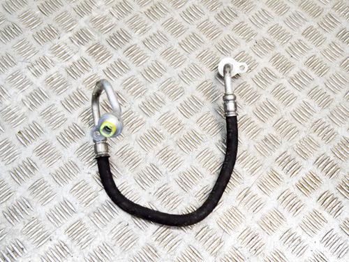 Used AC pipe VOLVO V90 II Estate (235) D4 (190 hp) 14649879