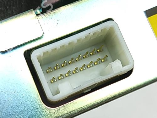 Electronic module NISSAN LEAF (ZE1) Electric | BP33391144M83 - Image 5