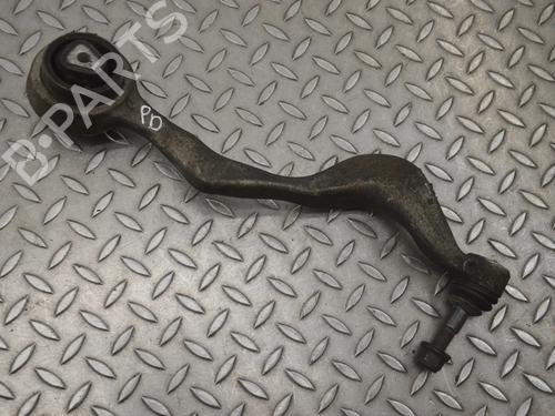 Right front suspension arm BMW 3 Convertible (E93) 335 i | BP30245350M13