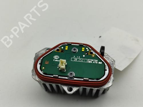 Elektronisk modul FORD PUMA (J2K, CF7) 1.0 EcoBoost mHEV | BP28437988M83