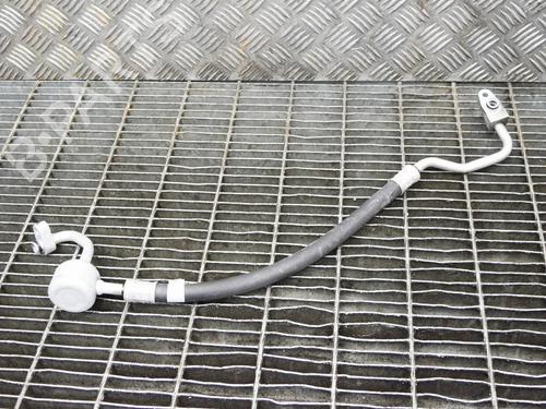 ac-pipe-toyota-rav-4-v-_a5_-_h5_-2018-27749253 main image