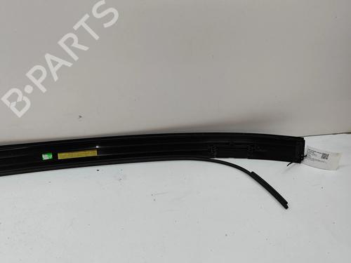 Other MERCEDES-BENZ E-CLASS (W212) E 350 4-matic (212.088) | BP27771641O1 - Image 6