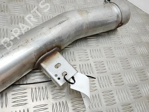 Exhaust system BMW X6 (G06, F96) xDrive 40 i | BP36415098M121 - Image 5