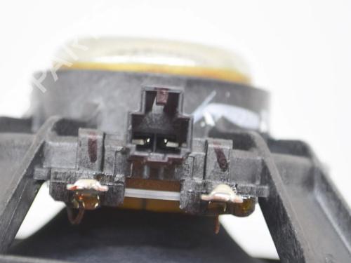 Speaker TESLA MODEL Y (5YJY) EV Performance All-wheel Drive | BP28547801E2 