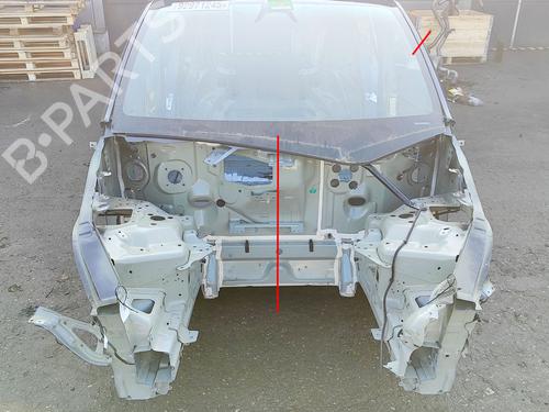 Other TESLA MODEL Y (5YJY) Long Range All-wheel Drive | BP33395679O1 - Image 2