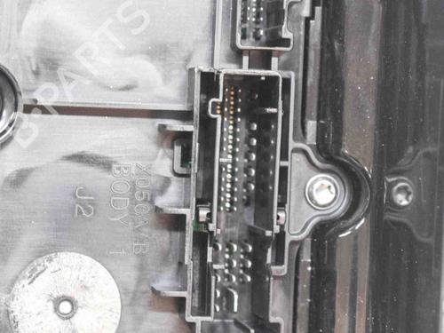 Elektronisk modul TESLA MODEL 3 (5YJ3) EV AWD | BP27762091M83