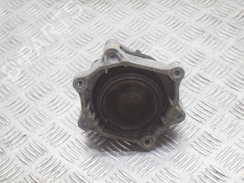 Used Engine mount Engine mount BMW 3 (F30, F80) 320 d (190 hp) 8839979 8839979