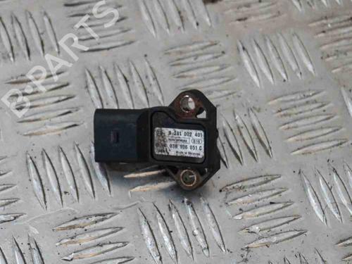 Electronic sensor AUDI Q7 (4LB) 3.0 TDI quattro | BP7736918M84