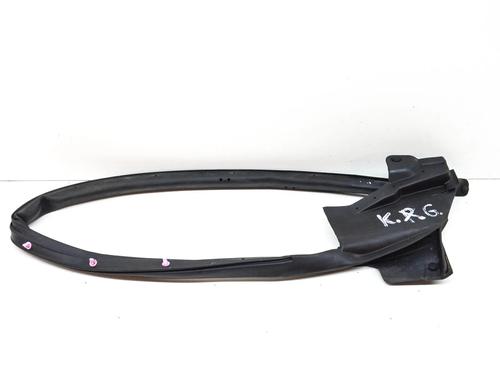 other-tesla-model-s-5yjs-p100d-awd-2012-14628490 main image