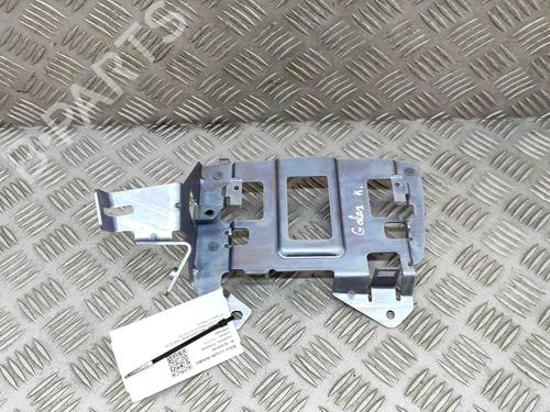 BP27769553O1 main image