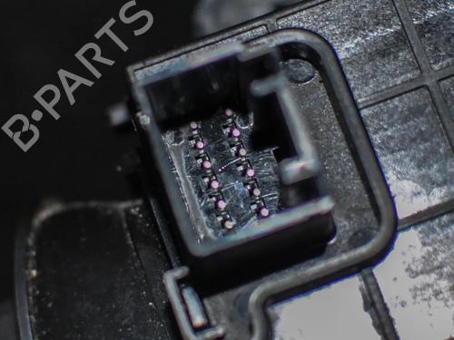 Steering column stalk OPEL ASTRA J (P10) 1.7 CDTI (68) | BP6722123I23