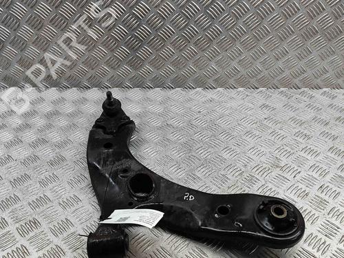 Right front suspension arm TOYOTA AURIS Estate (_E18_) 1.8 Hybrid (ZWE186_, ZWE186R, ZWE186H) | BP29510758M13 