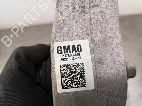 Engine mount KIA EV6 (CV) 77 | BP38291812M89 - Image 4