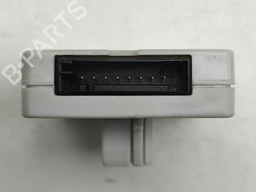 Módulo eletrónico BMW XM (G09) XM All-wheel Drive | BP32213859M83 