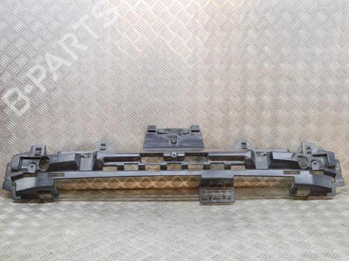 Used Rear bumper bracket BMW i3 (I01) Range Extender (170 hp) 14646874