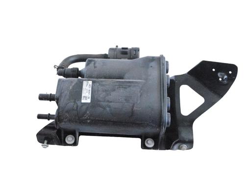 Other JAGUAR E-PACE (X540) 2.0 P200 AWD | BP33366786O1 - Image 2