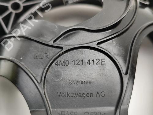 Andre PORSCHE CAYENNE (9YA) 3.0 E-Hybrid AWD (9YAAE1) | BP27784738O1  - Image 9