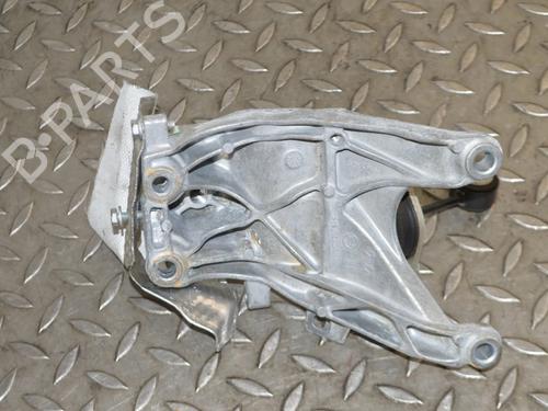 Engine mount AUDI Q5 (FYB, FYG) 2.0 TDI quattro | BP33346002M89 - Image 3