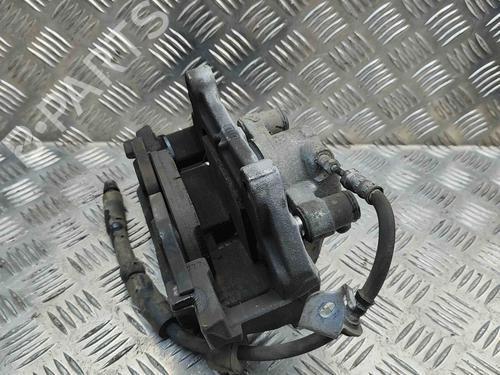Right front brake caliper VOLVO XC60 II (246) 2.0 B5 Mild-Hybrid | BP29486164M104 