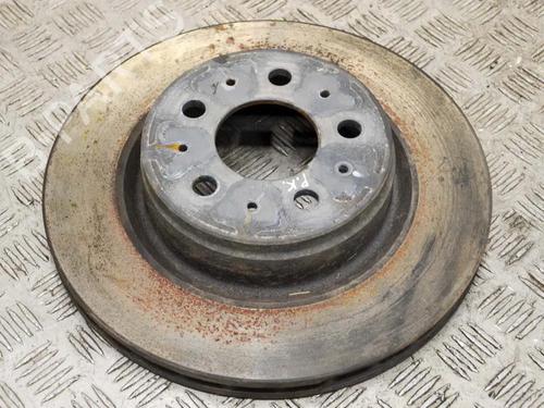 BP27755090O1 main image